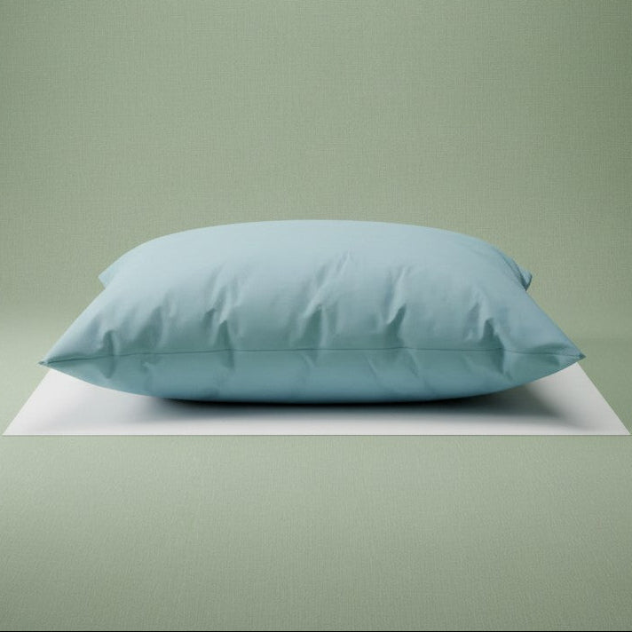 BTR Collection Reusable Healthcare Pillow-0
