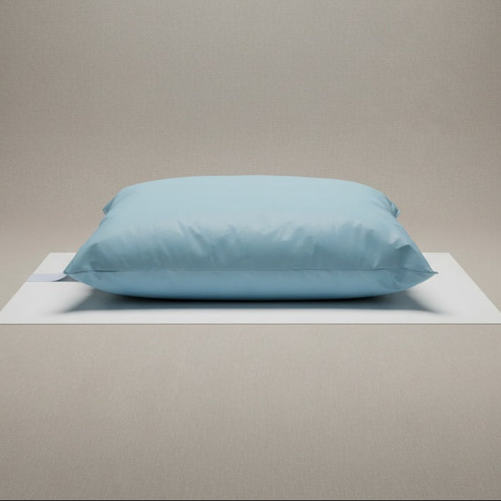BTR Collection Reusable Healthcare Pillow-1
