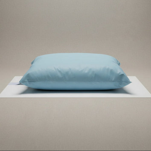 BTR Collection Reusable Healthcare Pillow-1