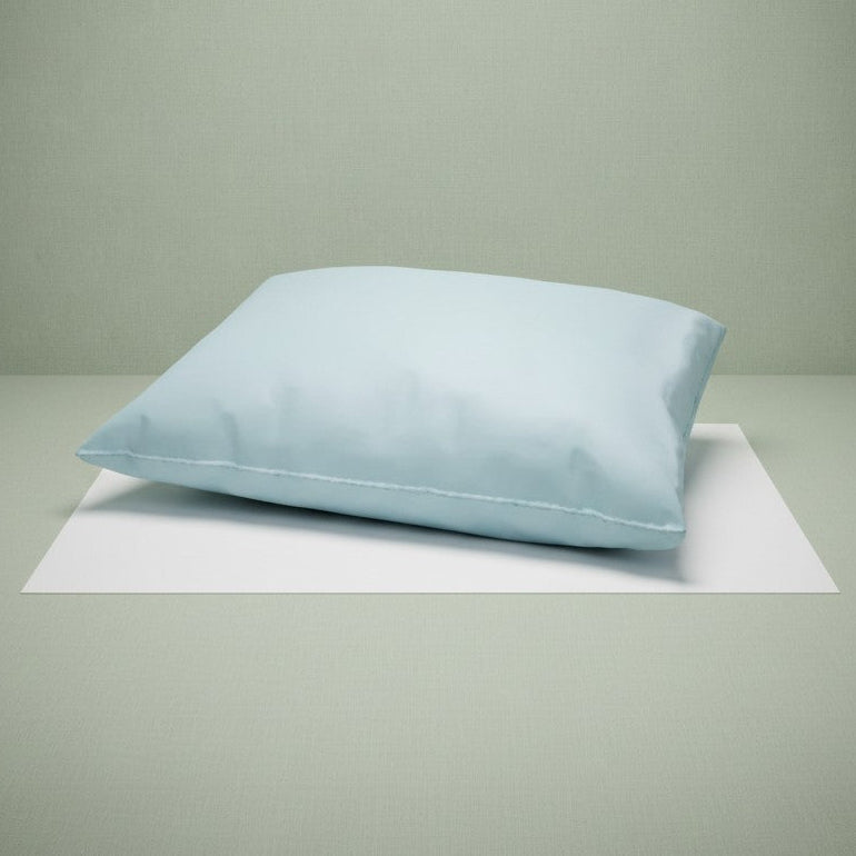 BTR Collection Reusable Healthcare Pillow-2