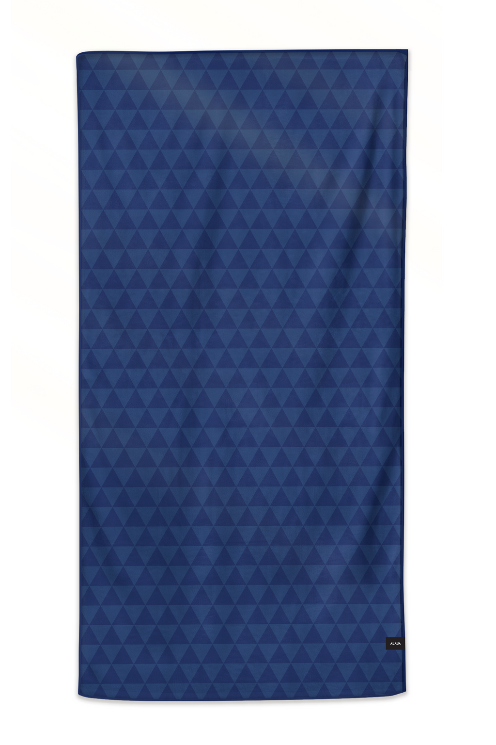 Angler's Fishing Anywhere Towel-4