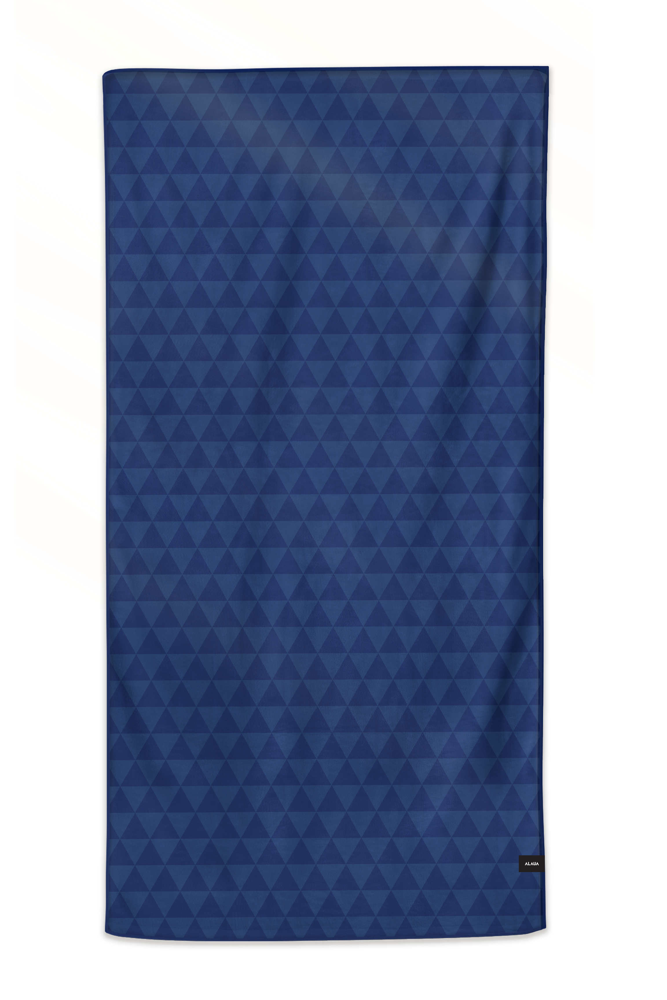 Angler's Fishing Anywhere Towel-4