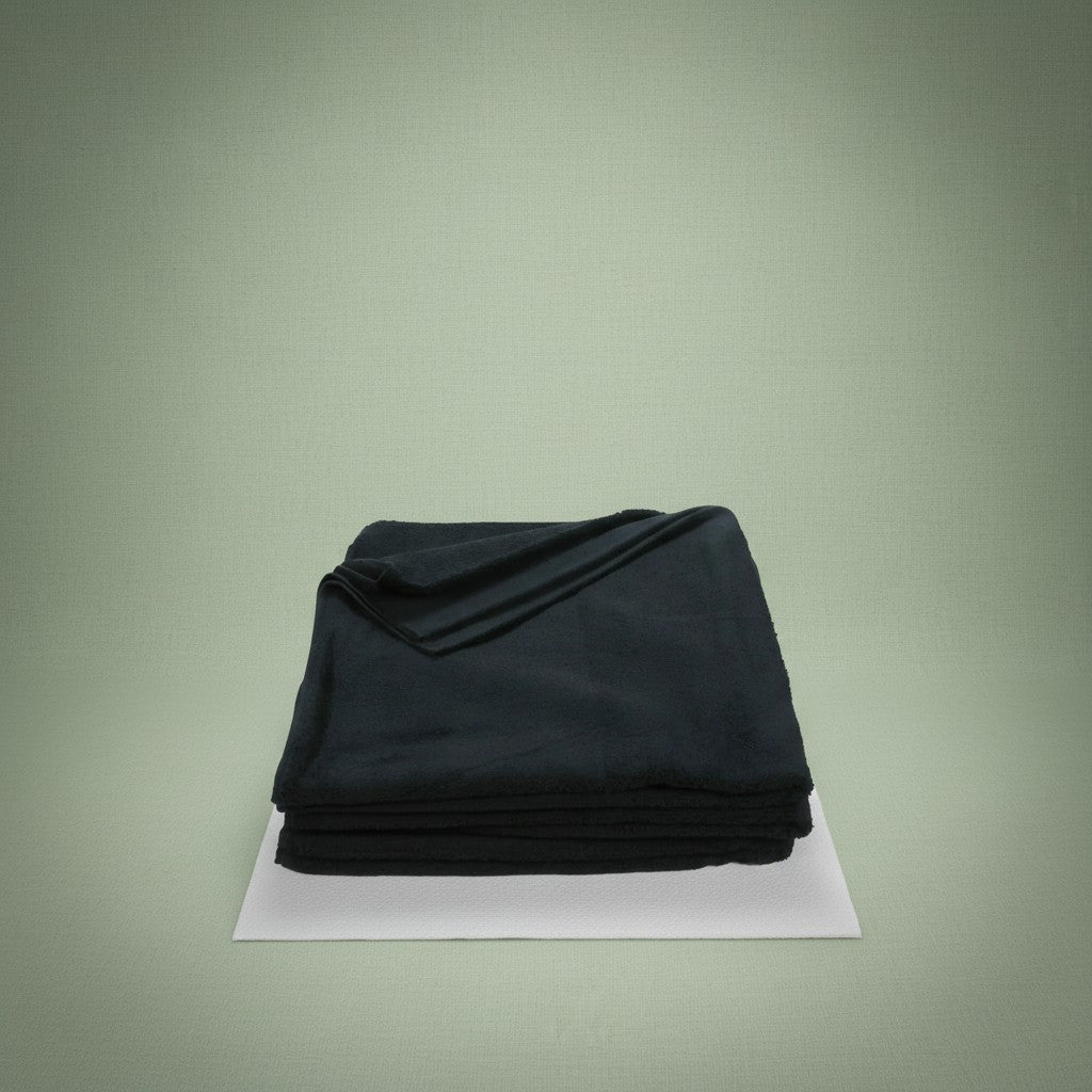 GOP Collection Pool Towels-13