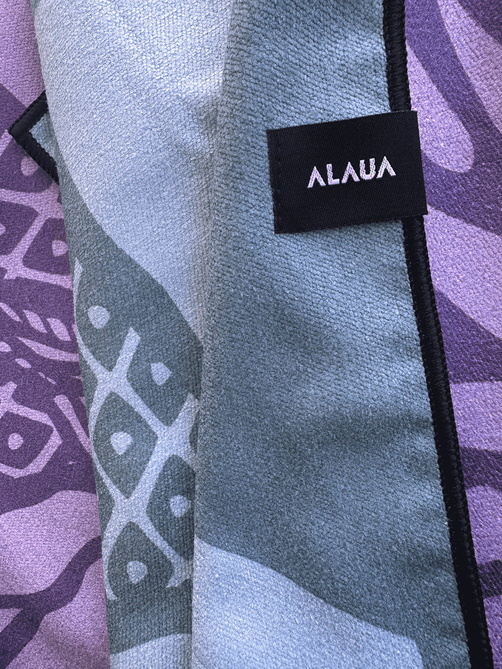 Haleakalā Anywhere Towel-4